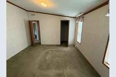 27427 County 98, Grey Eagle, MN 56336 - Photo 19