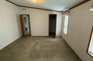 27427 County 98, Grey Eagle, MN 56336 - Photo 19