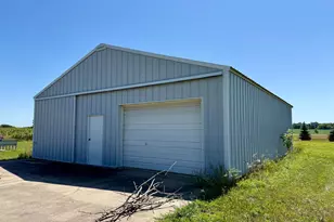 27427 County 98, Grey Eagle, MN 56336 - Photo 7