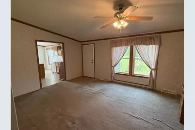 27427 County 98, Grey Eagle, MN 56336 - Photo 15