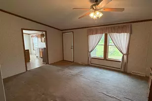 27427 County 98, Grey Eagle, MN 56336 - Photo 15