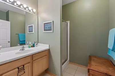 2013 Stahlke Way, Chaska, MN 55318 - Photo 17