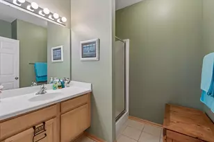 2013 Stahlke Way, Chaska, MN 55318 - Photo 17