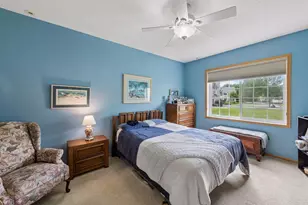 2013 Stahlke Way, Chaska, MN 55318 - Photo 15