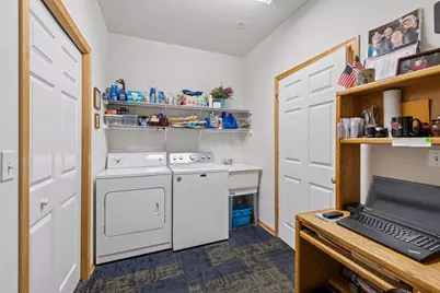 2013 Stahlke Way, Chaska, MN 55318 - Photo 21