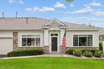 2013 Stahlke Way, Chaska, MN 55318 - Photo 1