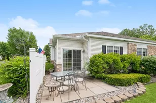 2013 Stahlke Way, Chaska, MN 55318 - Photo 3