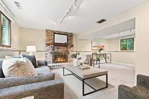 25715 Wildrose Ln, Excelsior, MN 55331 - Photo 39