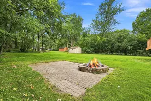 25715 Wildrose Ln, Excelsior, MN 55331 - Photo 67