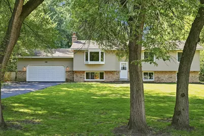 25715 Wild Rose Lane, Excelsior, MN 55331 - Photo 59