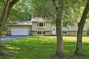 25715 Wildrose Ln, Excelsior, MN 55331 - Photo 59