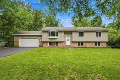 25715 Wild Rose Lane, Excelsior, MN 55331 - Photo 3