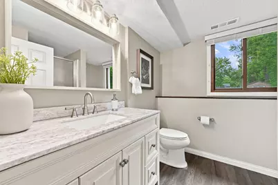 25715 Wild Rose Lane, Excelsior, MN 55331 - Photo 51