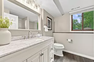 25715 Wildrose Ln, Excelsior, MN 55331 - Photo 51