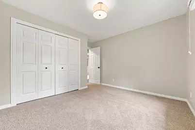 25715 Wild Rose Lane, Excelsior, MN 55331 - Photo 31