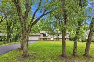 25715 Wildrose Ln, Excelsior, MN 55331 - Photo 1