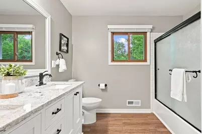 25715 Wild Rose Lane, Excelsior, MN 55331 - Photo 27