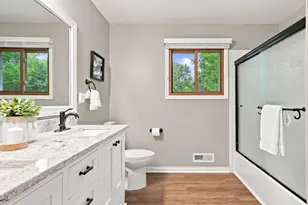 25715 Wildrose Ln, Excelsior, MN 55331 - Photo 27