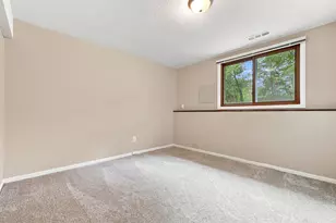 25715 Wildrose Ln, Excelsior, MN 55331 - Photo 55