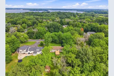 25715 Wild Rose Lane, Excelsior, MN 55331 - Photo 65