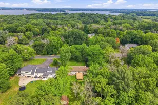 25715 Wildrose Ln, Excelsior, MN 55331 - Photo 65