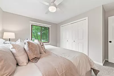 25715 Wild Rose Lane, Excelsior, MN 55331 - Photo 25