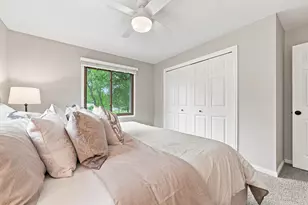 25715 Wildrose Ln, Excelsior, MN 55331 - Photo 25