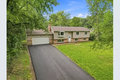25715 Wild Rose Lane, Excelsior, MN 55331 - Photo 63