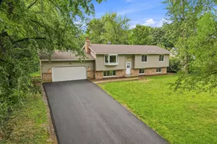 25715 Wildrose Ln, Excelsior, MN 55331 - Photo 63