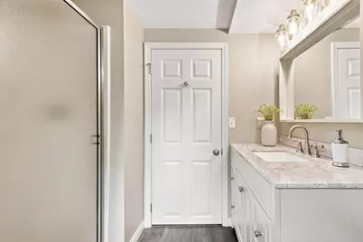25715 Wild Rose Lane, Excelsior, MN 55331 - Photo 53