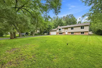 25715 Wild Rose Lane, Excelsior, MN 55331 - Photo 57