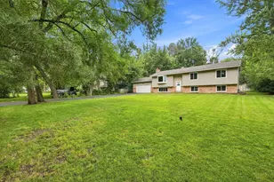 25715 Wildrose Ln, Excelsior, MN 55331 - Photo 57