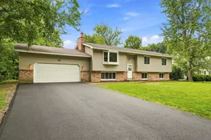 25715 Wildrose Ln, Excelsior, MN 55331 - Photo 61