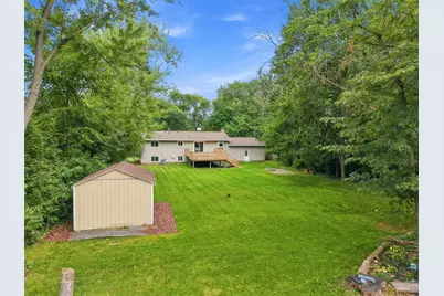 25715 Wild Rose Lane, Excelsior, MN 55331 - Photo 5