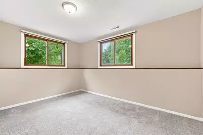 25715 Wild Rose Lane, Excelsior, MN 55331 - Photo 49