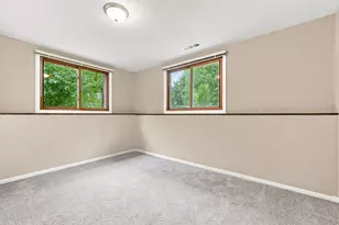25715 Wildrose Ln, Excelsior, MN 55331 - Photo 49