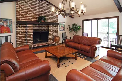 6066 Blake Ridge Road, Edina, MN 55436 - Photo 33