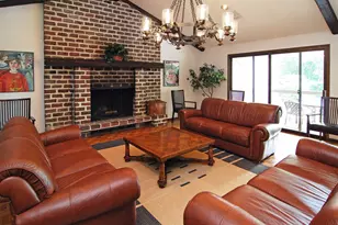 6066 Blake Ridge Rd, Edina, MN 55436 - Photo 33