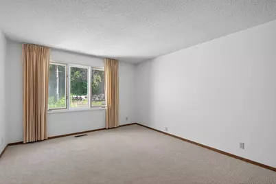 6066 Blake Ridge Road, Edina, MN 55436 - Photo 19