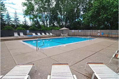 6066 Blake Ridge Road, Edina, MN 55436 - Photo 29