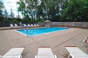 6066 Blake Ridge Rd, Edina, MN 55436 - Photo 29
