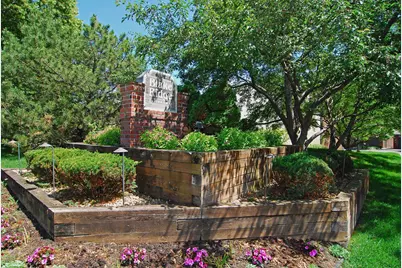 6066 Blake Ridge Road, Edina, MN 55436 - Photo 27