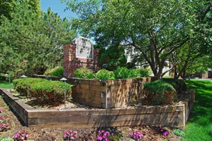 6066 Blake Ridge Rd, Edina, MN 55436 - Photo 27