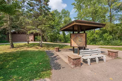 6066 Blake Ridge Road, Edina, MN 55436 - Photo 37