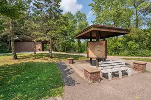6066 Blake Ridge Rd, Edina, MN 55436 - Photo 37