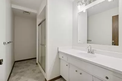 6066 Blake Ridge Road, Edina, MN 55436 - Photo 25