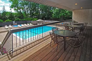 6066 Blake Ridge Rd, Edina, MN 55436 - Photo 31