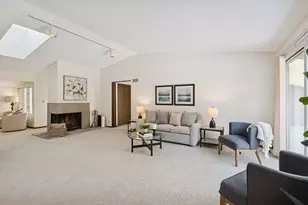 6066 Blake Ridge Rd, Edina, MN 55436 - Photo 7