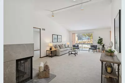 6066 Blake Ridge Road, Edina, MN 55436 - Photo 5