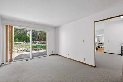 6066 Blake Ridge Road, Edina, MN 55436 - Photo 17